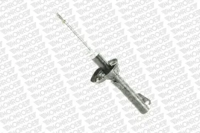 Amortiguador Monroe Original (Gas Technology) MONROE 16208 Novedad